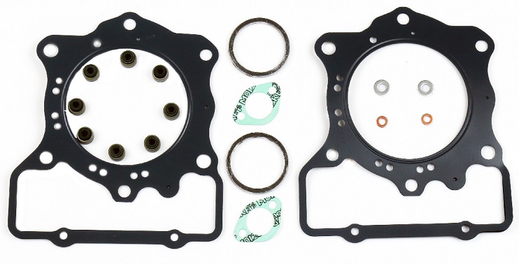 Athena Gaskets — Honda VTR1000