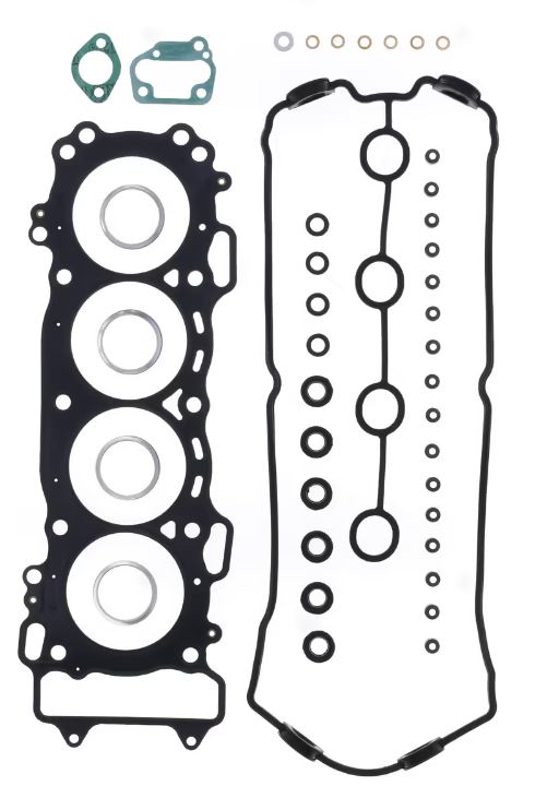 Athena Gaskets — Honda CBR1100