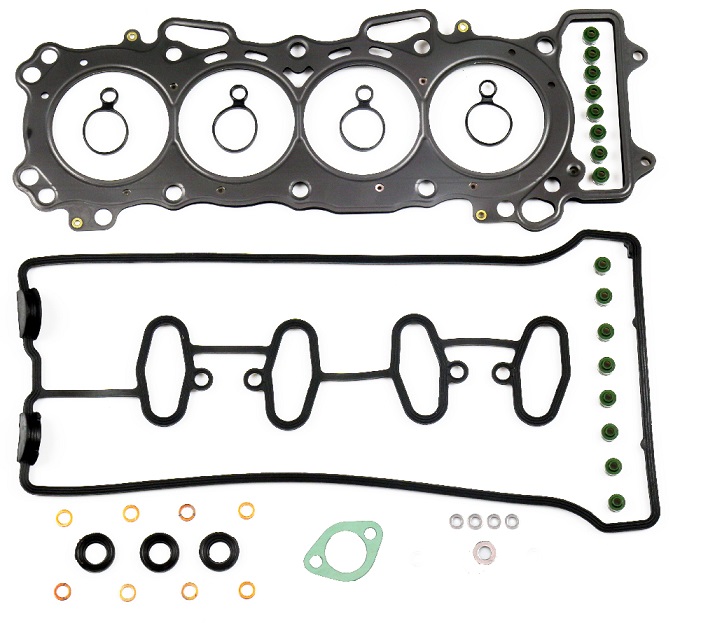 Athena Gaskets — Honda CBR600