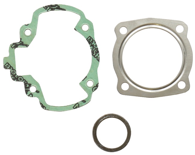 Athena Gaskets — Honda SRX90