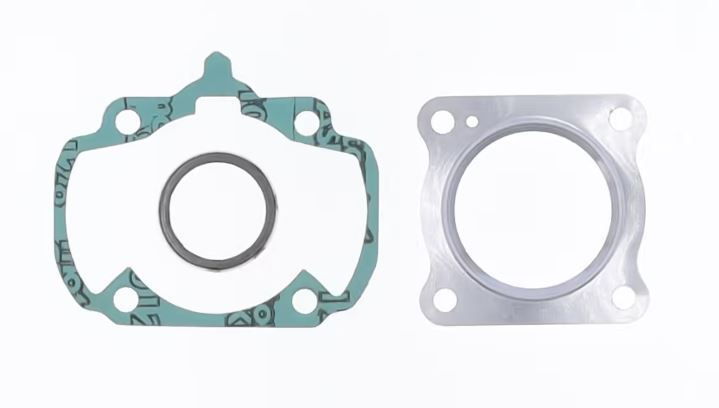 Athena Gaskets — Honda SRX50