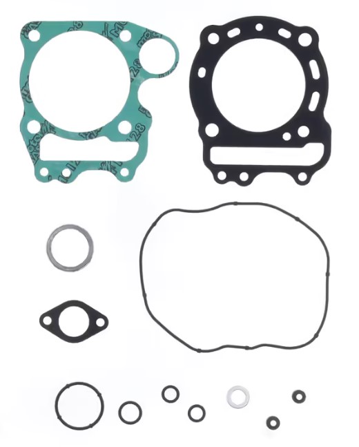 Athena Gaskets — Honda FES250