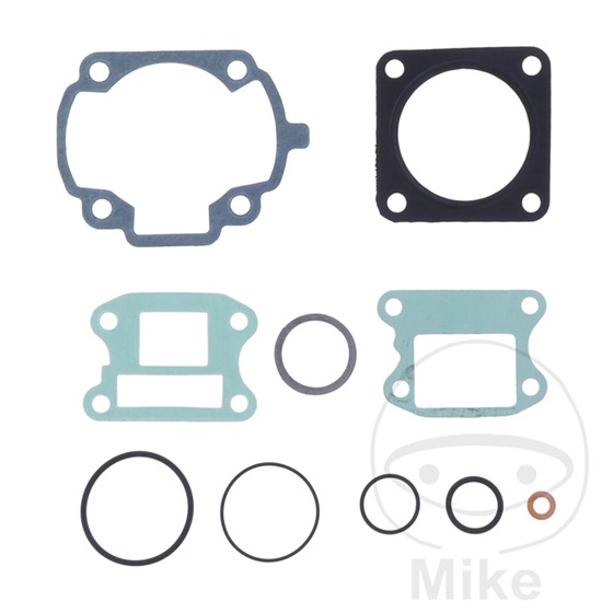 Athena Gaskets — Honda SJ100