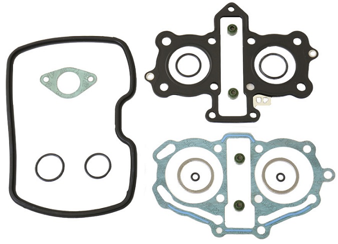 Athena Gaskets — Honda CB125