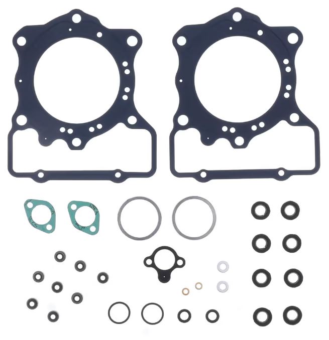 Athena Gaskets — Honda XL1000
