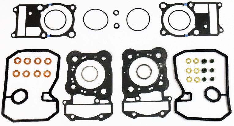 Athena Gaskets — Honda XL650