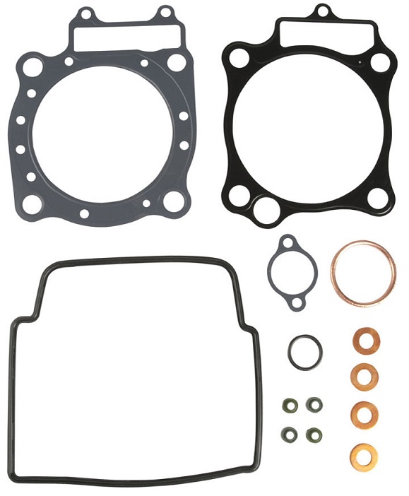 Athena Gaskets — Honda CRF450 R, Honda CRM450
