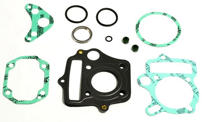 Athena Gaskets — Honda XR50