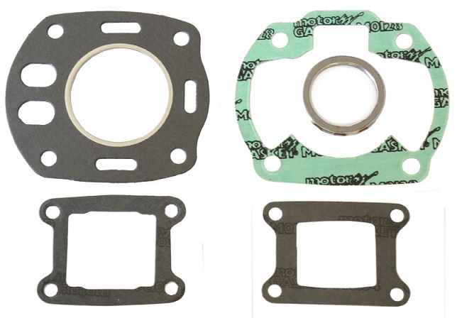 Athena Gaskets — Honda CRM75, Honda MBX75, Honda MBX80 +4 more
