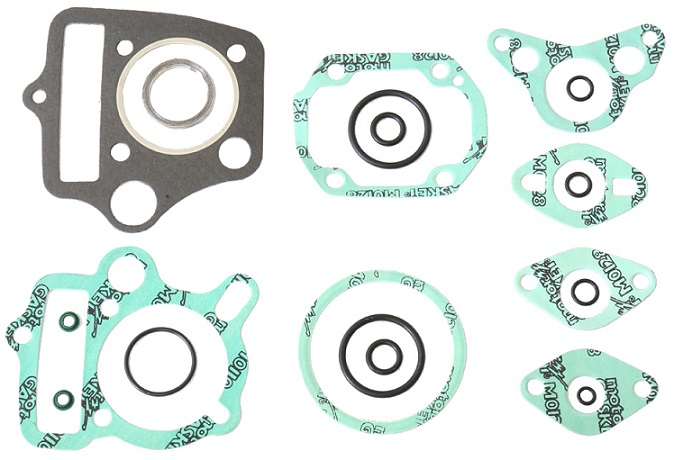 Athena Gaskets — Honda ATC70, Honda C70, Honda CL70 +5 more