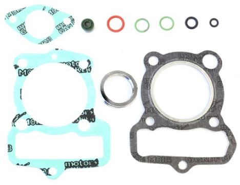 Athena Gaskets — Honda XR75