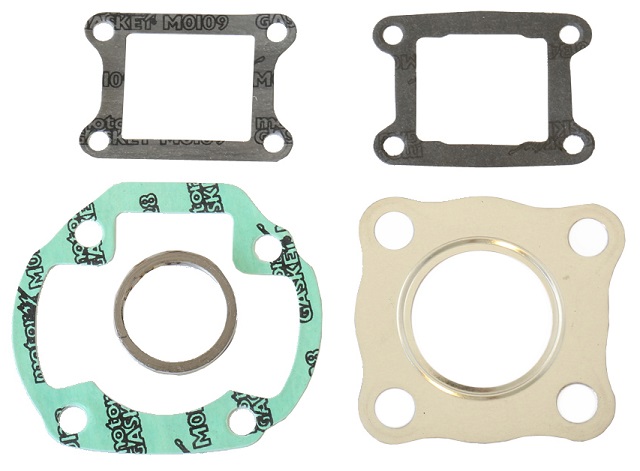 Athena Gaskets — Honda MB80, Honda MT80, Honda MTX80