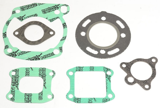 Athena Gaskets — Honda CR80