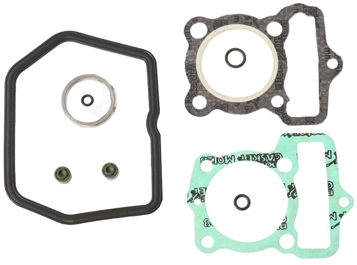 Athena Gaskets — Honda XR80