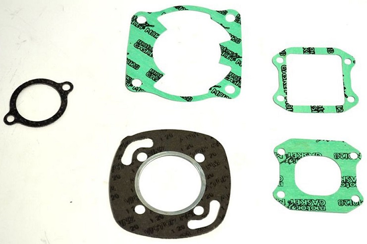 Athena Gaskets — Honda CR80