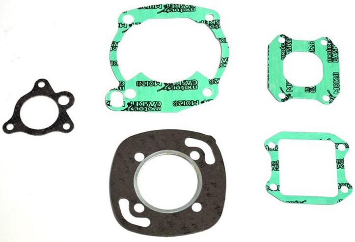 Athena Gaskets — Honda CR80