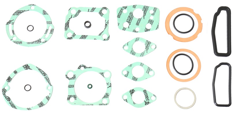 Athena Gaskets — Honda ATC90, Honda C90, Honda CE90
