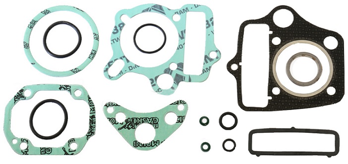 Athena Gaskets — Honda C70, Honda C90