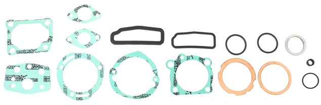 Athena Gaskets — Honda CT90