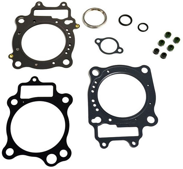 Athena Gaskets — Honda CRF250 R, Honda CRF250 X, Honda CRF300 X +2 more