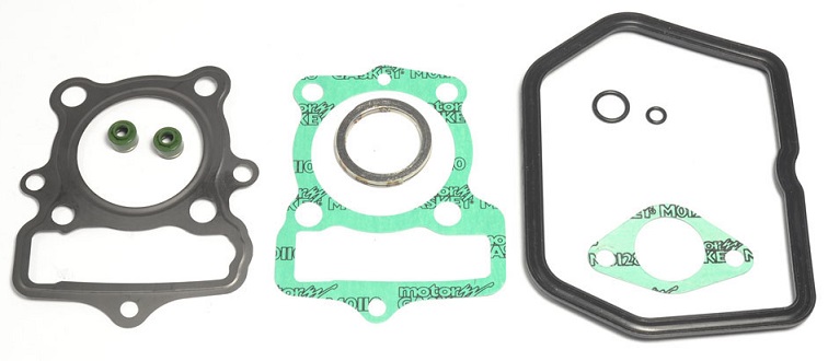 Athena Gaskets — Honda XR80