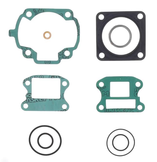 Athena Gaskets — Honda SH100, Honda SJ100
