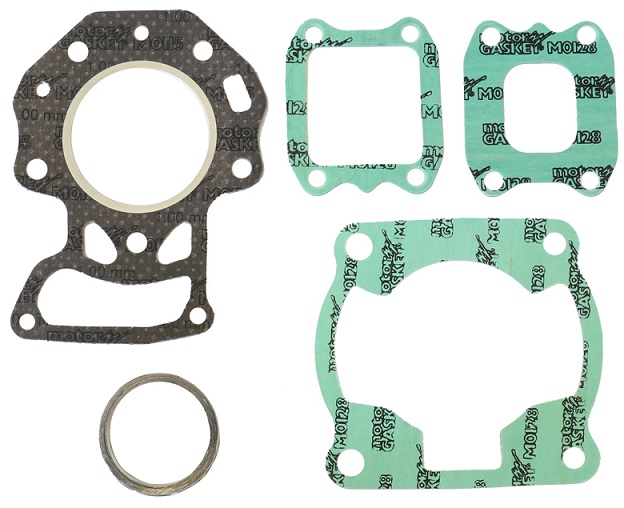 Athena Gaskets — Honda MTX125, Honda NS125