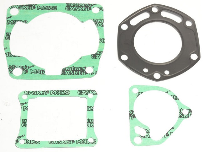 Athena Gaskets — Honda CRM125, Honda NSR125