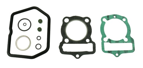 Athena Gaskets — Honda XL100, Honda XR100