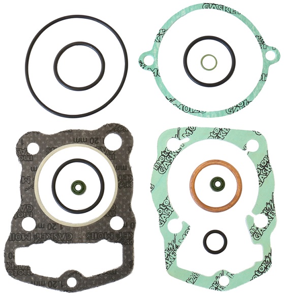 Athena Gaskets — Honda XL125