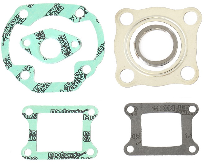 Athena Gaskets — Honda H100, Honda MB100