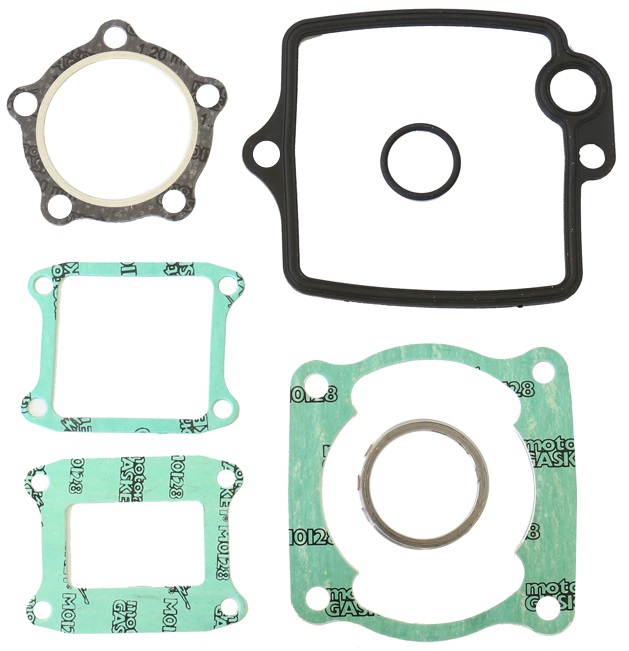 Athena Gaskets — Honda MBX125, Honda MTX125