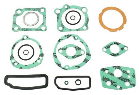 Athena Gaskets — Honda ATC110