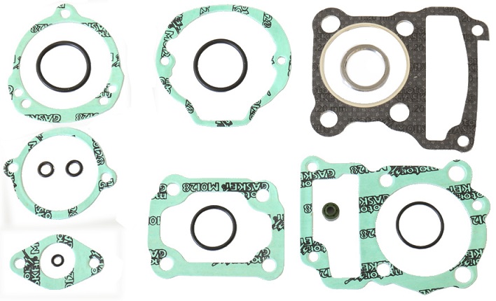 Athena Gaskets — Honda CT110