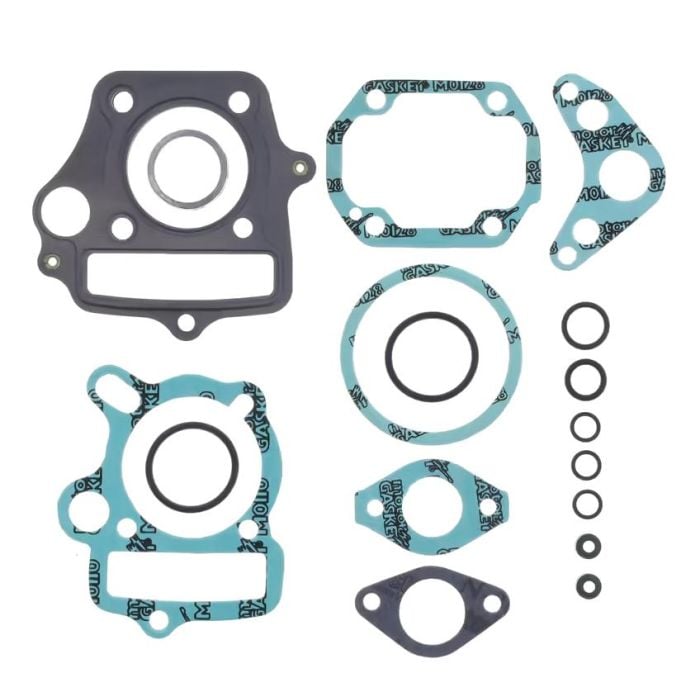 Athena Gaskets — Honda TRX90