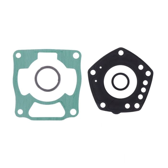 Athena Gaskets — Honda FES125