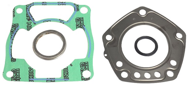 Athena Gaskets — Honda FES150