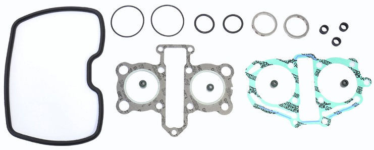 Athena Gaskets — Honda CB125, Honda CM125