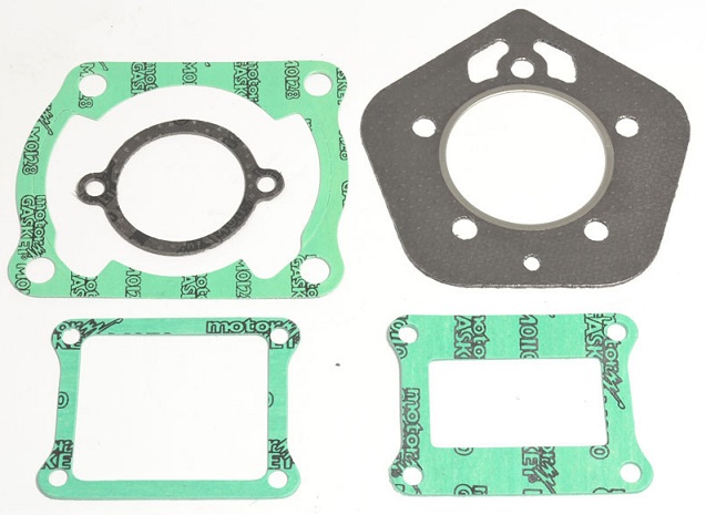 Athena Gaskets — Honda CR125
