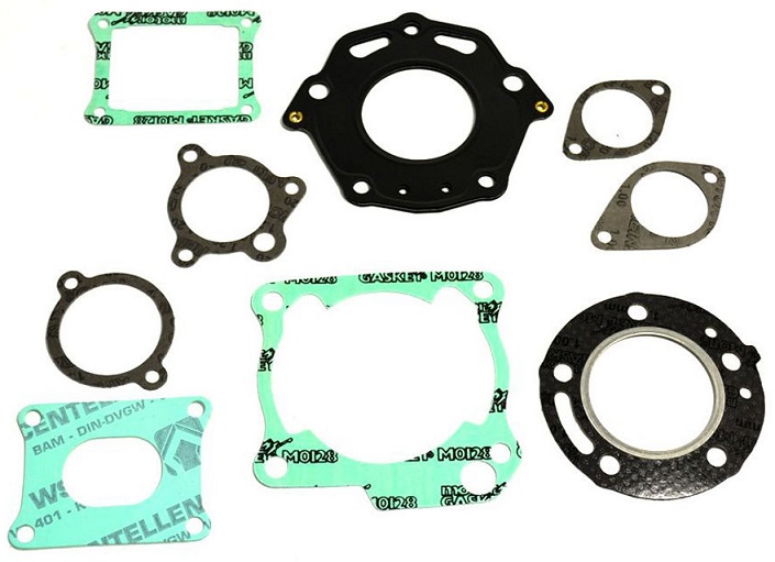 Athena Gaskets — Honda CR125