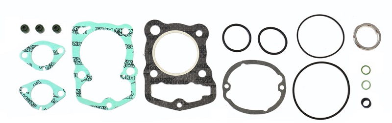 Athena Gaskets — Honda CB125, Honda CD125, Honda CL125