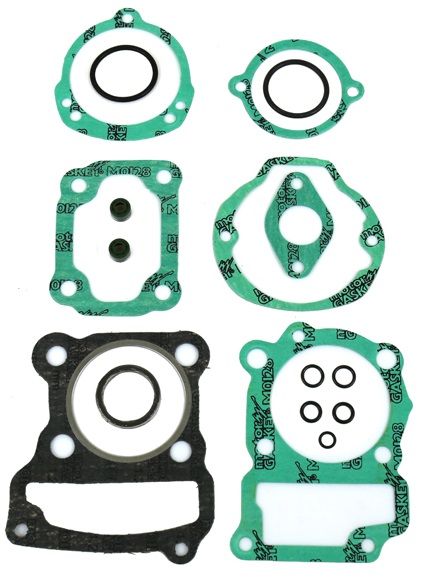 Athena Gaskets — Honda ATC125, Honda TRX125