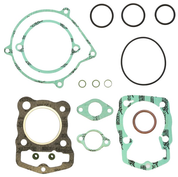Athena Gaskets — Honda ATC125, Honda TRX125