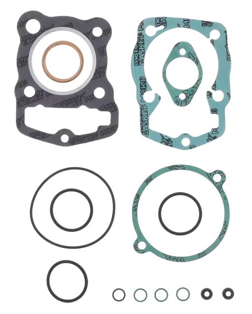 Athena Gaskets — Honda NX125
