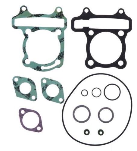 Athena Gaskets — Kymco KYM150, Malaguti Mal150