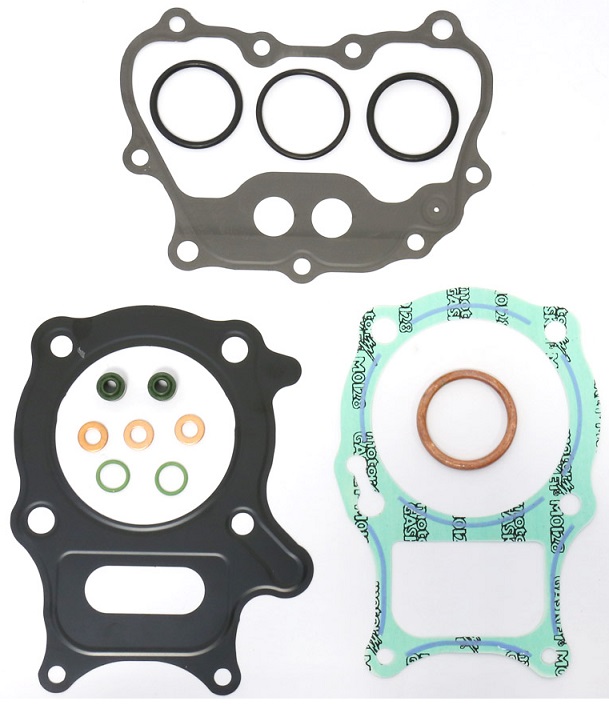 Athena Gaskets — Honda TRX250