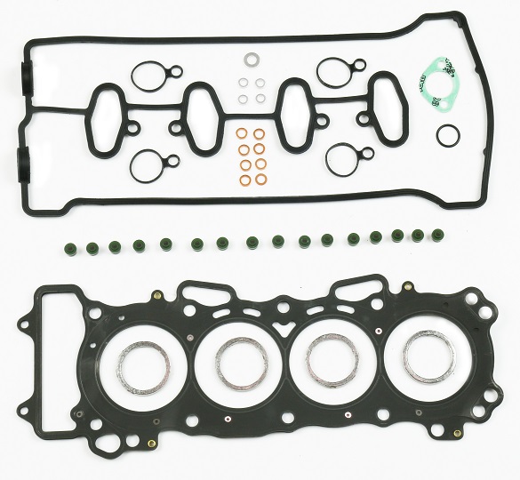 Athena Gaskets — Honda CBR600