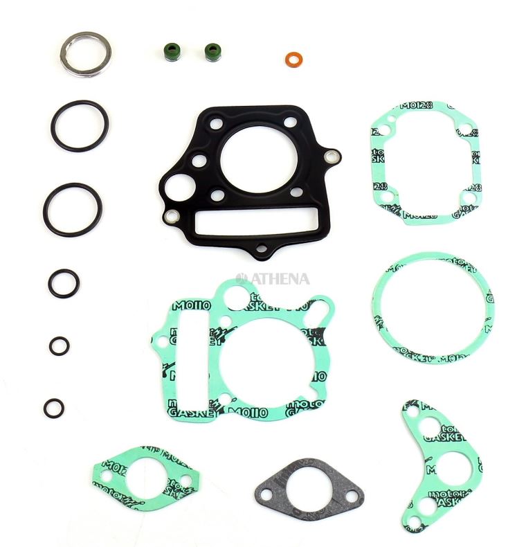 Athena Gaskets — Honda TRX90