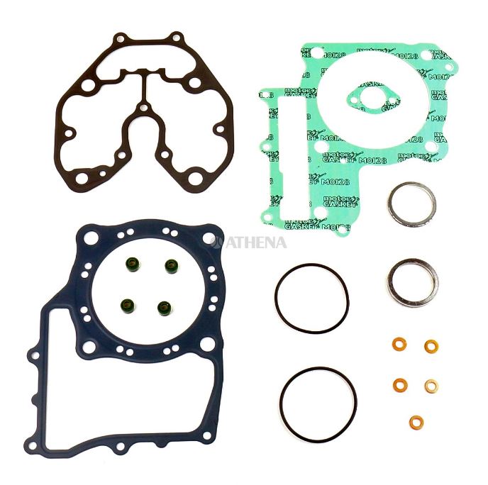 Athena Gaskets — Honda TRX500