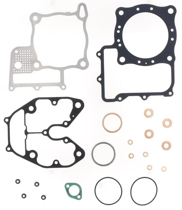 Athena Gaskets — Honda TRX650